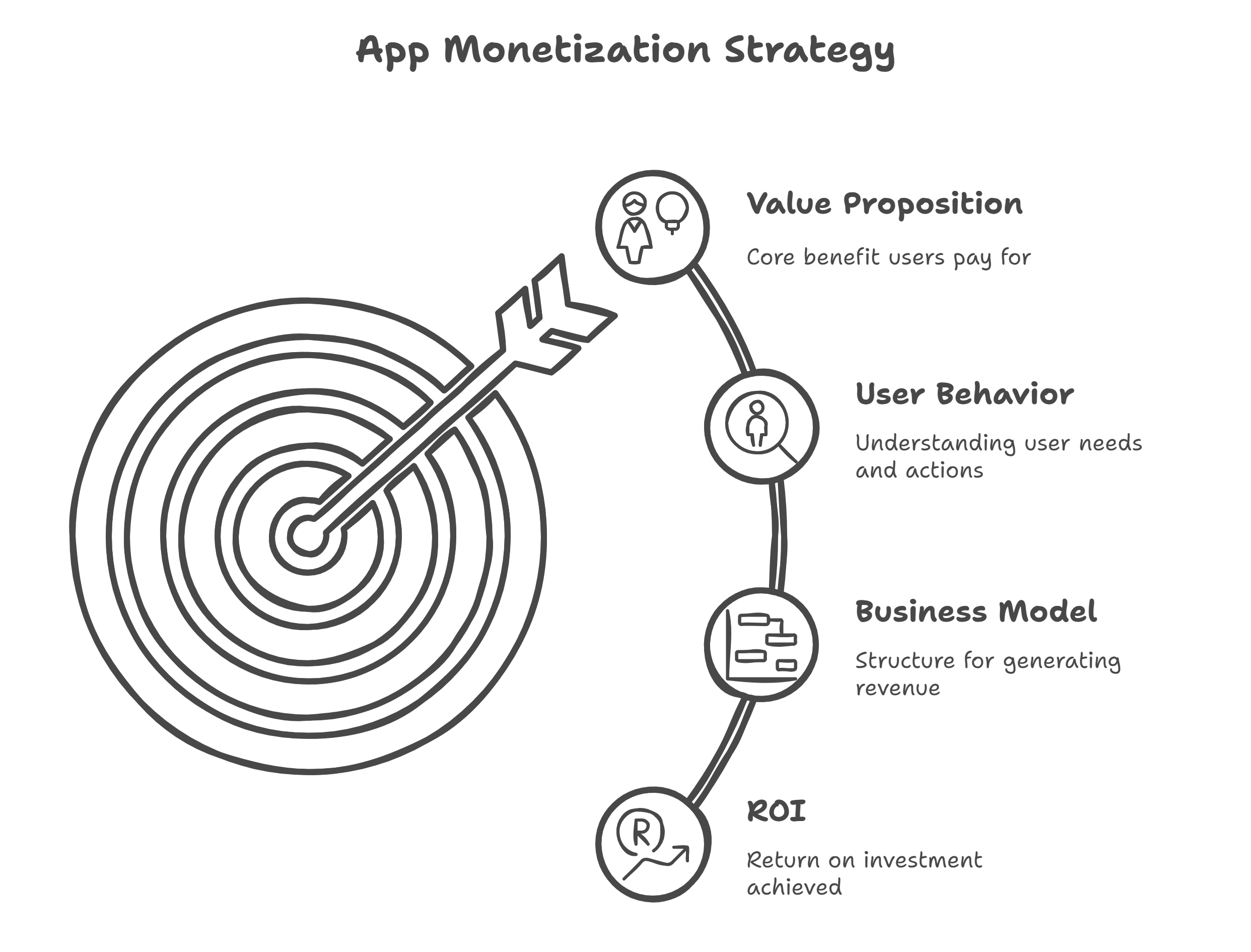 How-Do-Applications-Make-Money-in-2025