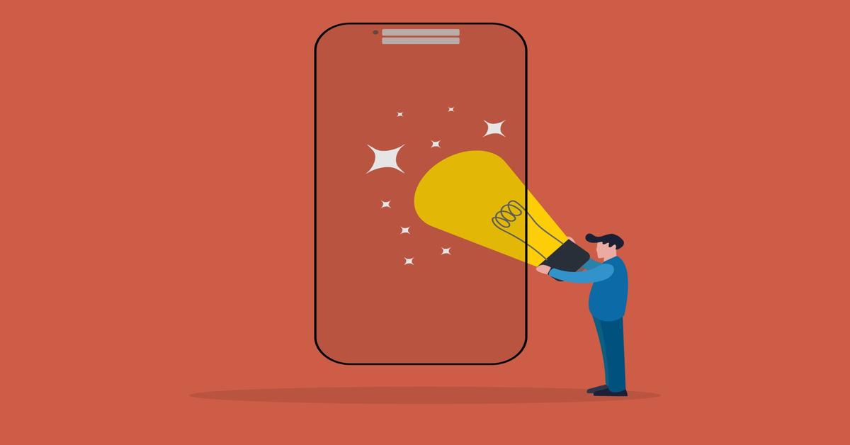 best app ideas to make money