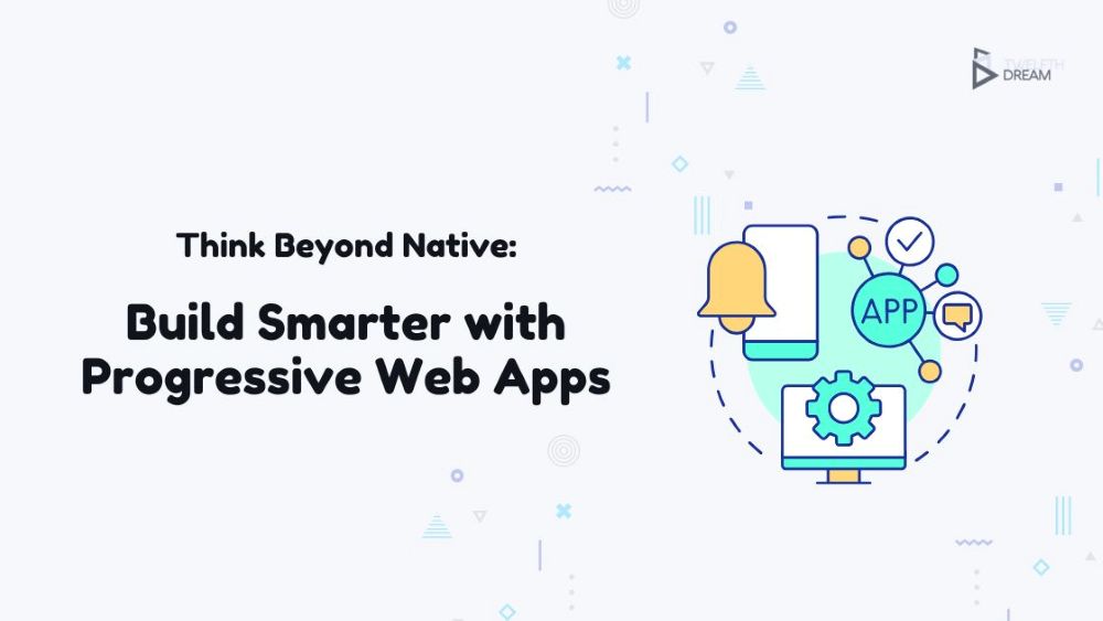 What Is a Progressive Web App and Why It Matters