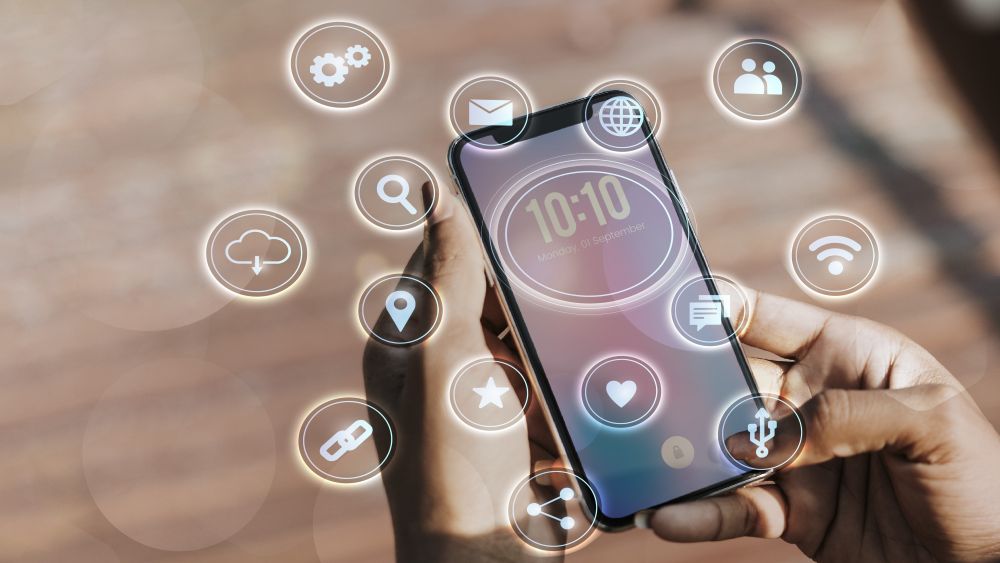 Why Uploading to Google Play Store Is Important