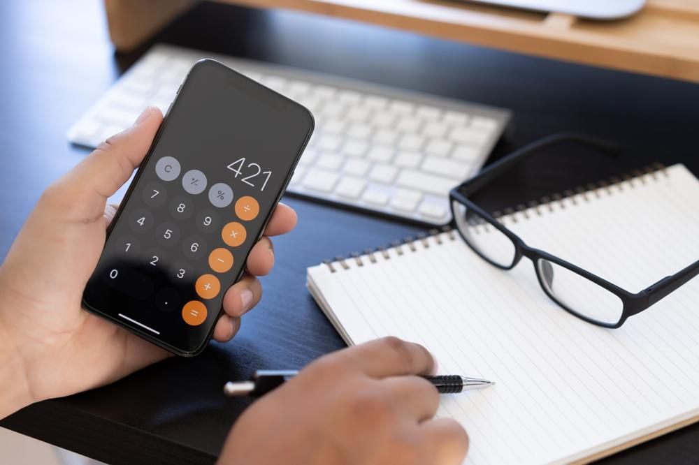 How to Save on Mobile App Maintenance Cost Without Compromise