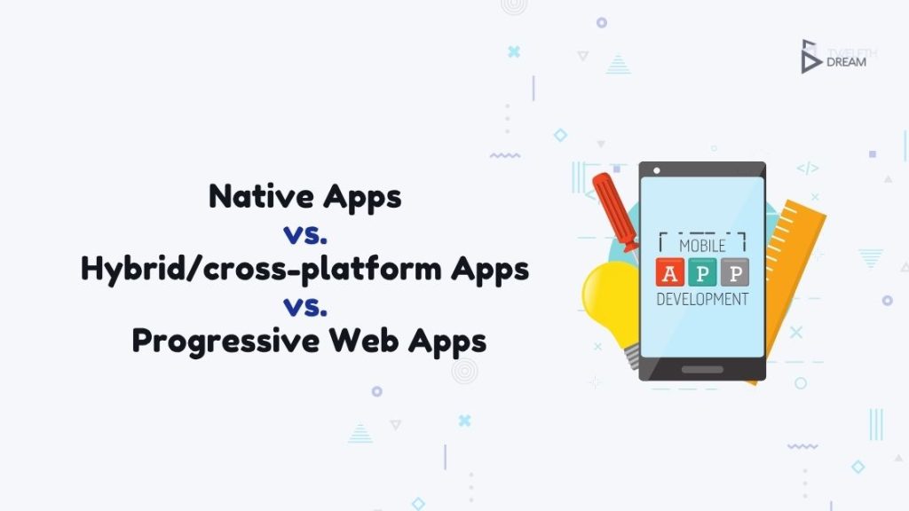 Native-Apps-vs.-Hybridcross-platform-Apps-vs.-Progressive-Web-Apps