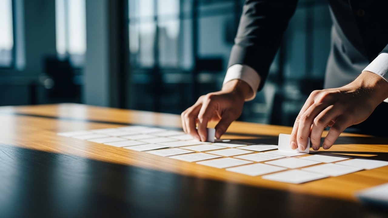Sales Pipeline Features That Reflect How You Actually Sell