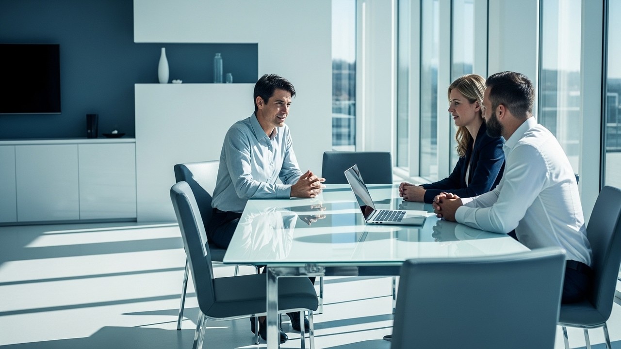 How a Structured Development Process Protects Your Investment